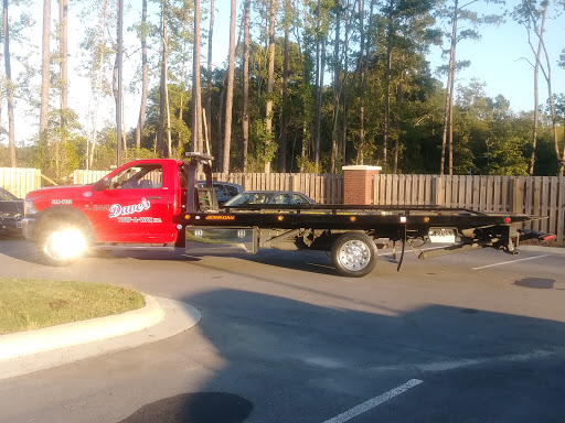 Auto Body Shop «Caliber Collision», reviews and photos, 1290 Pine Plaza Dr, Apex, NC 27523, USA