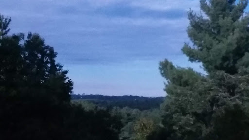 State Park «Wilson Mountain Reservation», reviews and photos, 384 Common St, Dedham, MA 02026, USA