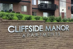 Cliffside Manor Apartments image