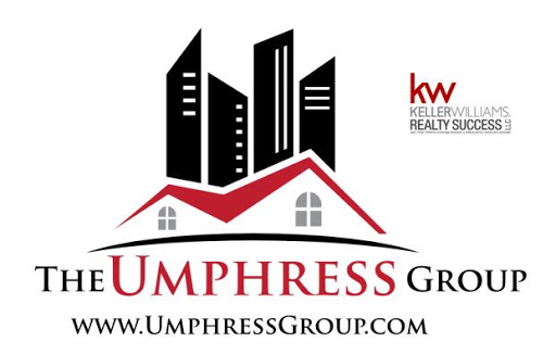 Real Estate Consultant «Dave Umphress - Keller Williams Realty Success», reviews and photos, 2650 W Belleview Ave #301, Littleton, CO 80123, USA