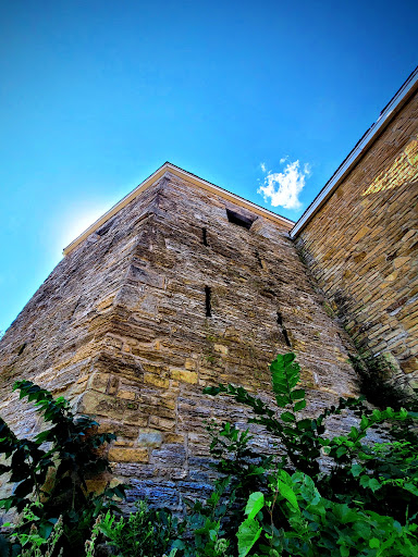 History Museum «Historic Fort Snelling», reviews and photos, 200 Tower Avenue, Saint Paul, MN 55111, USA