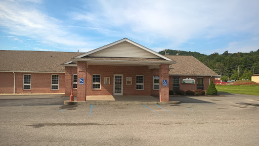 Valley Health Care Inc.