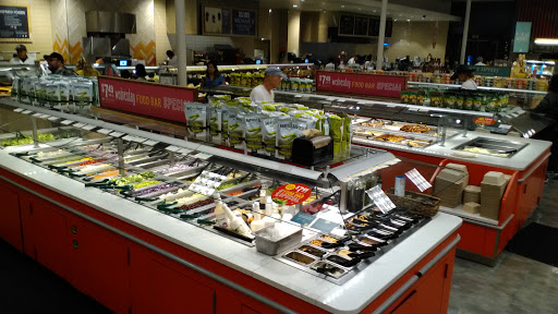 Grocery Store «Whole Foods Market», reviews and photos, 331 N Glendale Ave, Glendale, CA 91206, USA