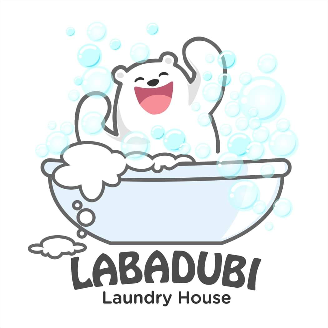 Labadubi Laundry House