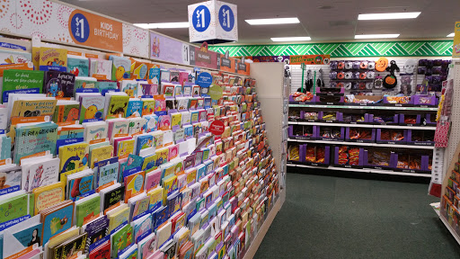 Dollar Store «Dollar Tree», reviews and photos, 3305 Deer Valley Rd, Antioch, CA 94531, USA