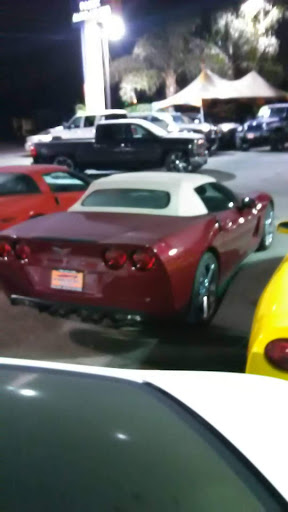 Used Car Dealer «Pacific Auto Center», reviews and photos, 16416 Valley Blvd, Fontana, CA 92335, USA