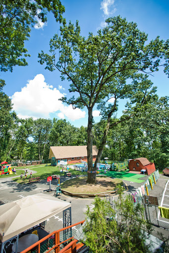 77 Jay St, Clifton, NJ 07013, USA