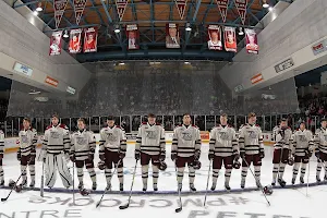 Peterborough Petes Hockey Club image