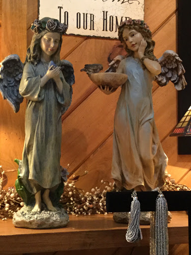 Hardware Store «St Andrews Ace Hardware», reviews and photos, 827 U.S. 9, Queensbury, NY 12804, USA