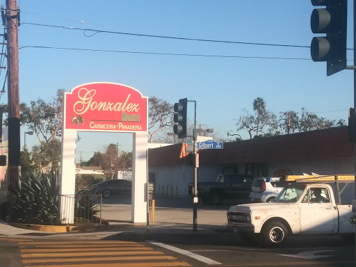 Gonzalez Market, 2230 W Valencia Dr, Fullerton, CA 92833, USA, 