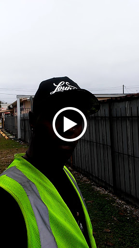 Pet Supply Store «Big Tex Feed & Pet Supply», reviews and photos, 7102 Cullen Blvd, Houston, TX 77021, USA