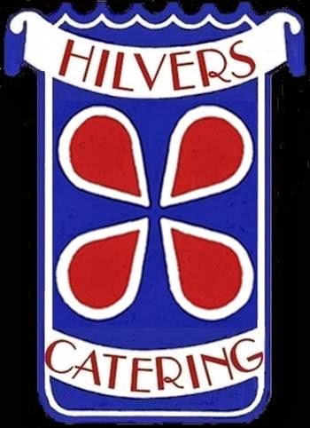 Caterer «Hilvers Catering», reviews and photos, 2724 Colerain Ave, Cincinnati, OH 45225, USA