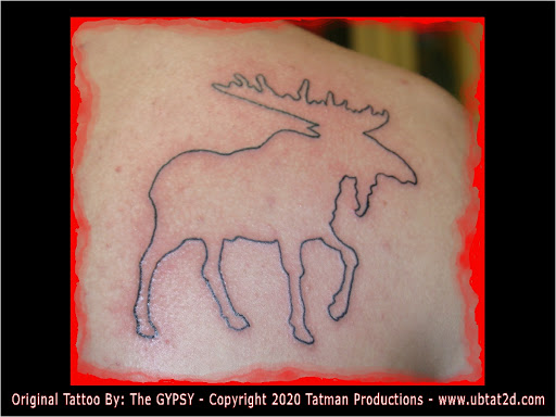 Explore eyelid tattoo ideas, creative tattoo ideas in Topeka, available at Artist Alley Studio Tattoos & Piercings