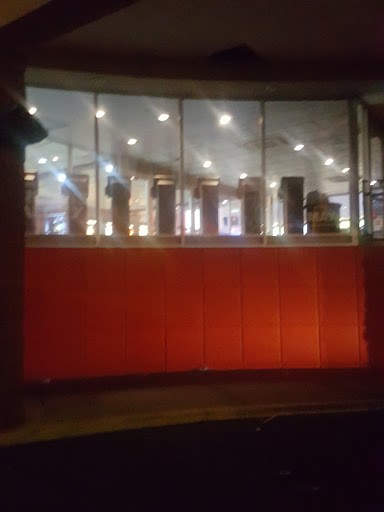 Movie Theater «United Artists Sheepshead Bay 14 IMAX & RPX», reviews and photos, 3907 Shore Pkwy, Brooklyn, NY 11235, USA