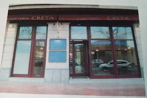 Cafeteria Creta image