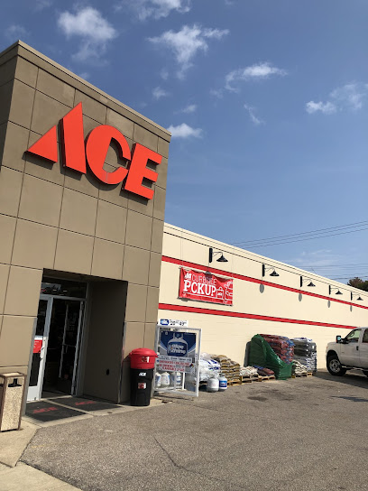 Jerry's Ace Hardware