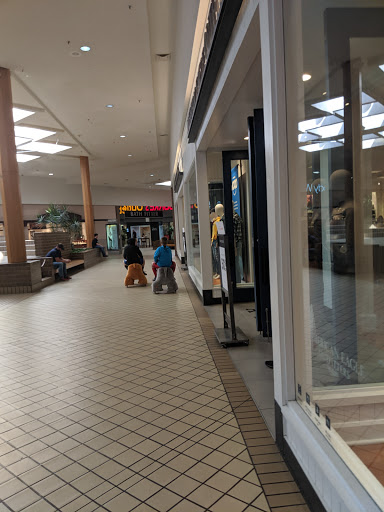 Shopping Mall «Towne Mall», reviews and photos, 1704 N Dixie Hwy, Elizabethtown, KY 42701, USA