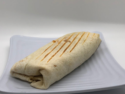 Cafe «East Main Street Coffee Shop», reviews and photos, 6526 Main St, New Port Richey, FL 34653, USA