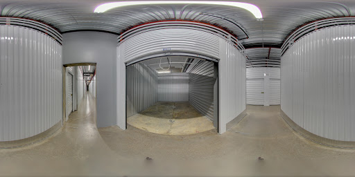 Self-Storage Facility «Simply Self Storage - Lakeville», reviews and photos, 9913 214th St W, Lakeville, MN 55044, USA