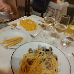 Photo n°1 de l'avis de Sylwester.o fait le 11/08/2023 à 05:07 sur le  Al Porto di Mare à Fiscaglia