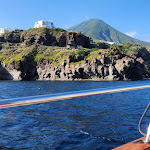 Photo n°3 de l'avis de David.f fait le 13/10/2023 à 06:40 sur le  Hotel Principe di Salina à Salina