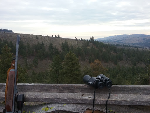 RadioShack, 2800 Milton Way, Milton, WA 98354, USA, 