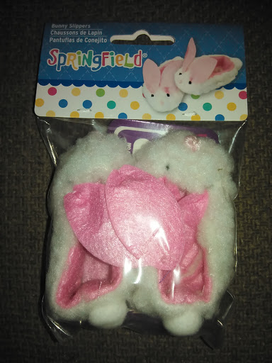 Craft Store «A.C. Moore Arts and Crafts», reviews and photos, 5007 Victory Blvd, Yorktown, VA 23693, USA