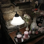 Photo n°1 de l'avis de Michael.r fait le 30/05/2020 à 20:24 sur le  Mosellandhotel à Cochem