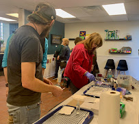 Confluence Studios - Photo 3 - Car repair in Grand Junction, CO, Grand Junction