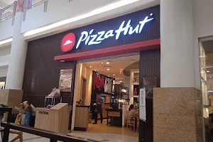 Pizza Hut Restoran - Royal Plaza Surabaya image