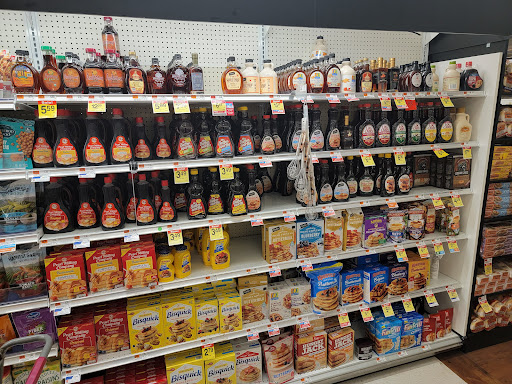 Grocery Store «ACME Markets», reviews and photos, 125 Franklin Turnpike, Mahwah, NJ 07430, USA