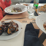 Photo n°7 de l'avis de Roberto.i fait le 01/04/2024 à 21:31 sur le  Novecento Mangiafico - Bistrot, Pizzeria, Pasticceria, Caffetteria, Long Drink. Avola. à Avola