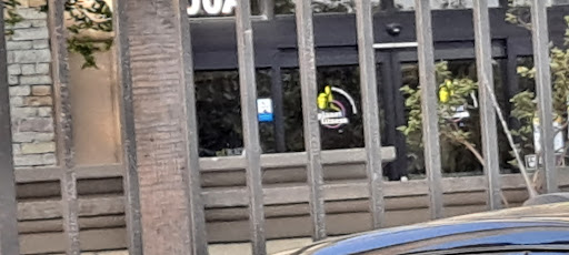 Gym «Planet Fitness», reviews and photos, 500 E Manchester Blvd a, Inglewood, CA 90301, USA