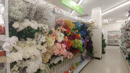 Fabric Store «Jo-Ann Fabrics and Crafts», reviews and photos, 6320 Seven Corners Center, Falls Church, VA 22044, USA