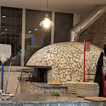 Photo n°3 de l'avis de Rom1. fait le 10/06/2023 à 22:02 sur le  Reginella Frattamaggiore à Frattamaggiore