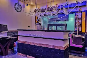 AlMaidah Cafe Nasir Bagh Road image