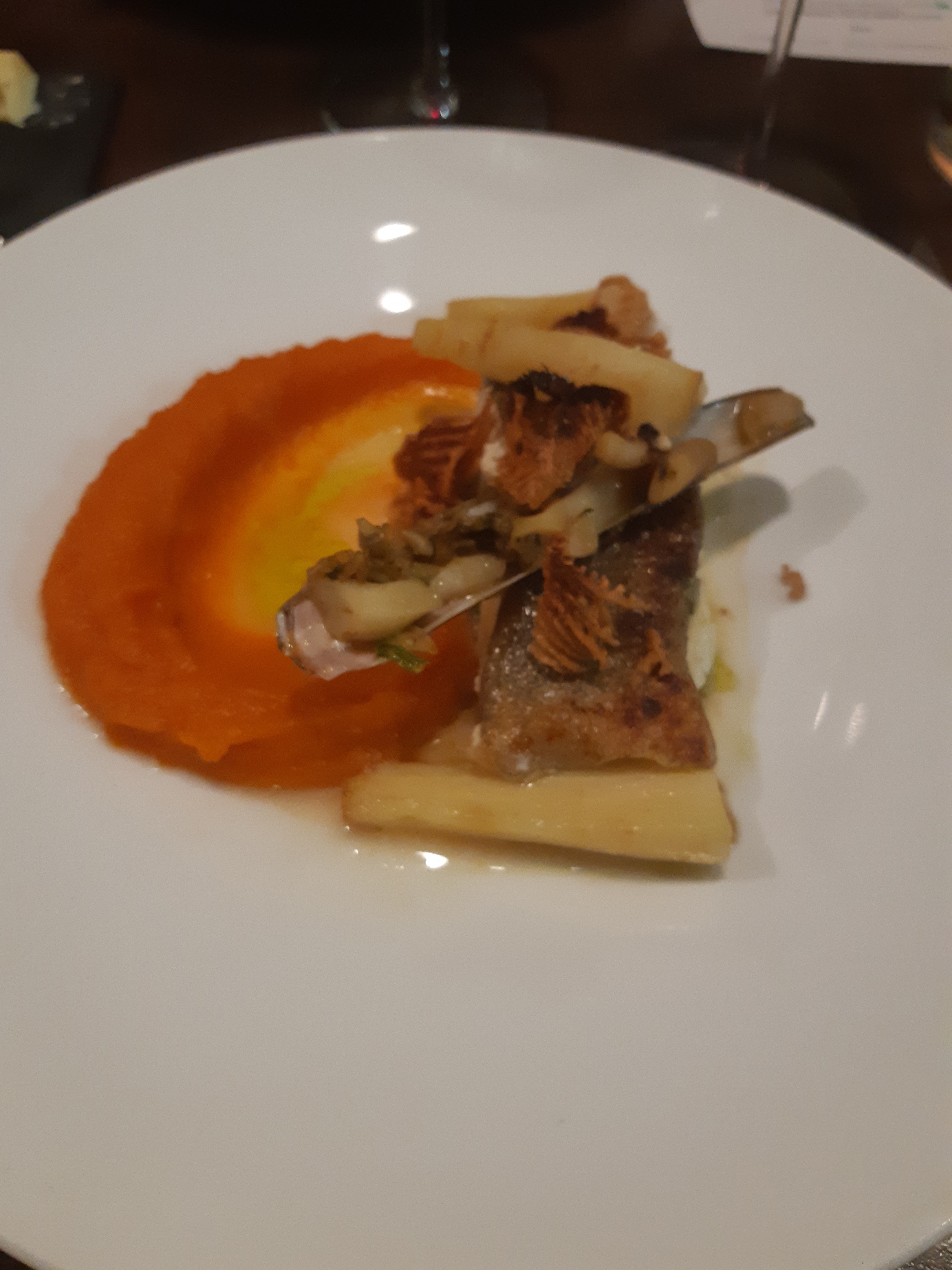 Photo n° 1 de l'avis de menuiserie.e fait le 14/02/2020 à 23:00