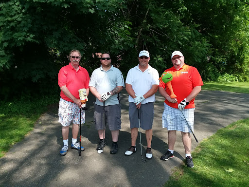 Car Dealer «Susquehanna Chrysler Dodge Jeep Ram», reviews and photos, 950 Hellam St, Wrightsville, PA 17368, USA