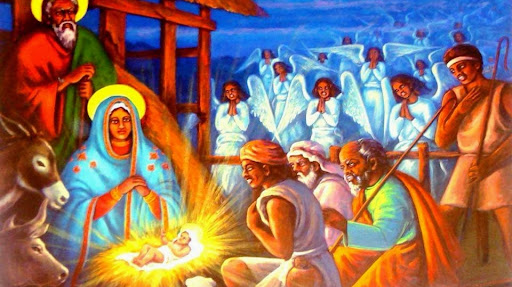 Florist «Convention Floral», reviews and photos, 5932 3rd St NW, Washington, DC 20011, USA