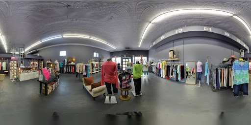 Boutique «Marketplace on Broadway», reviews and photos, 20 SW Broadway St #2, Ocala, FL 34471, USA