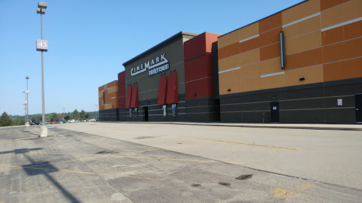 Electronics Store «Best Buy», reviews and photos, 200 Mall Cir Dr, Monroeville, PA 15146, USA