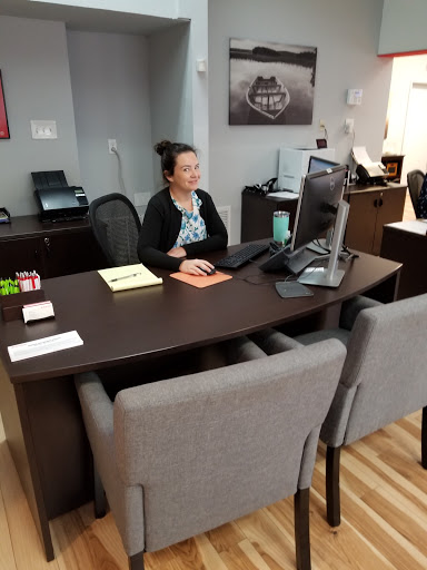 Insurance Agency «Daniel Martinez - State Farm Insurance Agent», reviews and photos