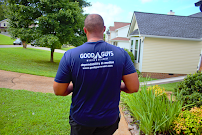 Good Guys Moving & Delivery - Photo 5 - Car repair in Chattanooga, TN, Chattanooga