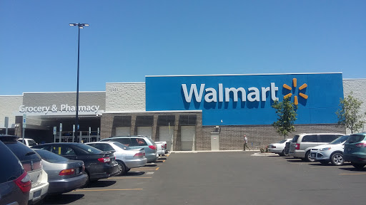 Department Store «Walmart», reviews and photos, 1151 Old US Hwy 90 E, Castroville, TX 78009, USA