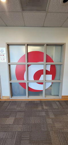 Sign Shop «FASTSIGNS», reviews and photos, 10869 W Broad St, Glen Allen, VA 23060, USA