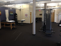 Professional Physical Therapy - Photo 8 - Car repair in Watertown, MA, Cambridge