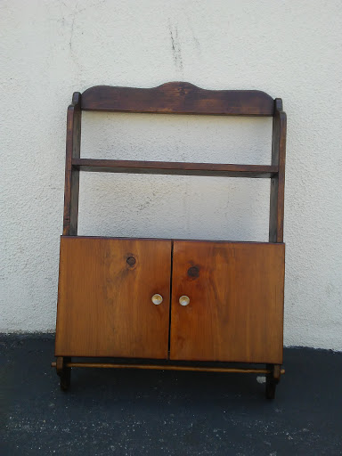 Self-Storage Facility «Nova Storage», reviews and photos, 11230 Wright Rd, Lynwood, CA 90262, USA