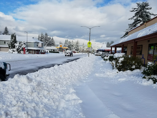 Grocery Store «Columbia Market», reviews and photos, 450 Wa Na Pa St, Cascade Locks, OR 97014, USA
