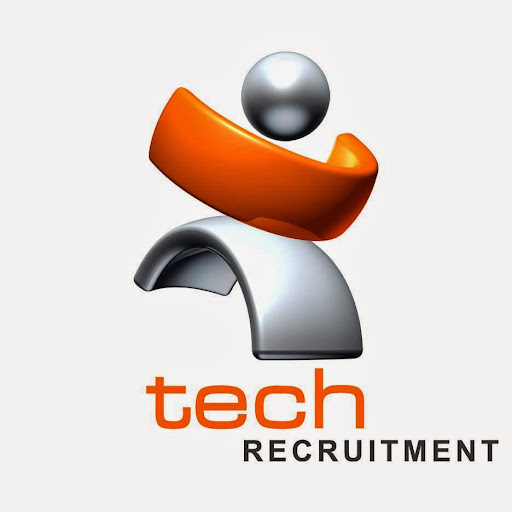 Tech Recruitment