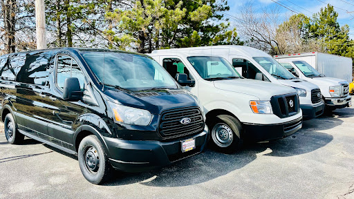 Used Car Dealer «Auto City STL», reviews and photos